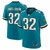 Camisa Jacksonville Jaguars Game Jersey - comprar online