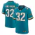Camisa Jacksonville Jaguars Game Jersey - comprar online