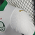 Camisa Palmeiras II Jogador - 24/25 - ClubsStar Imports