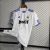 Imagem do Camisa Retro Real Madrid - 10/11