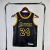 Regata Los Angeles Lakers Nike Swingman - comprar online