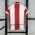 Camisa Retro Atletico de Madrid - 99/00 - ClubsStar Imports
