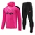 Conjunto de Viagem Chelsea - 24/25