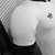 Camisa Seleção Alemanha 125 anos Jogador - 2025 - ClubsStar Imports