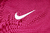 Conjunto de Treino PSG - 24/25 na internet