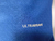 Camisa Polo Al-Hilal - 25/26 - ClubsStar Imports