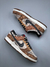 Nike SB Dunk Low - comprar online