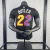 Camisa Casual Miami Heat - Jimmy Butler - ClubsStar Imports