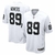 Camisa Las Vegas Raiders Game Jersey - comprar online