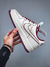 Nike Air Force 1 Low - ClubsStar Imports