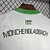 Camisa Borussia Mönchengladbach - 24/25 - comprar online