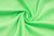 Conjunto de Treino Palmeiras - 24/25 - loja online