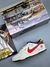 Nike SB Dunk Low na internet