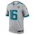 Camisa Jacksonville Jaguars Trevor Lawrence Inverted Legend Jersey - comprar online