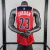 Regata Washington Wizards Swingman - Icon Edition - comprar online