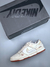 Nike SB Dunk Low MLB na internet