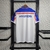 Camisa Retro Bahia - 1998 - loja online