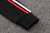 Conjunto de Viagem Manchester United - 24/25 na internet
