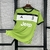 Camisa Retro Juventus III - 17/18