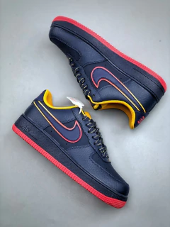 Nike Air Force 1 - ClubsStar Imports