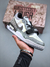 Tênis Air Jordan Legacy 312 Low