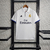 Camisa Real Madrid - 16/17