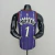 Imagem do Regata Toronto Raptors Mitchell & Ness 1996-97 Hardwood Classics NBA 75th Anniversary Diamond Swingman Jersey
