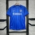 Camisa Portsmouth - 24/25