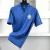 Camisa Retro Seleção Brasil II - 1957