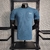Camisa Casual Under Armour