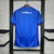Camisa Portsmouth - 24/25 - ClubsStar Imports