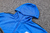 Conjunto Nike - comprar online