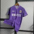Camisa Retro Tottenham - 1998 - ClubsStar Imports