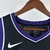 Regata Sacramento Kings Icon Edition Swingman - Domantas Sabonis na internet