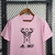 Camisa Casual Inter Miami - comprar online