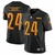 Camisa Washington Commanders Alternate Vapor Limited Jersey