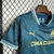 Kit Infantil Olympique de Marseille II - 24/25 - ClubsStar Imports