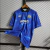 Camisa Retro Newcastle United II - 93/95 - ClubsStar Imports