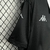 Camisa AS Monaco 100 anos - 24/25 na internet