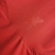 Camisa Retro Liverpool - 06/07 - comprar online
