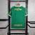 Camisa Palmeiras Todos os Patrocínios - 24/25 na internet