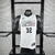 Regata Denver Nuggets 2024/25 Swingman Player - City Edition - loja online