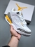 Tênis Air Jordan 3 - comprar online
