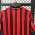 Camisa Retro Seleção Inglaterra II - 1998 - loja online