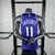Regata Sacramento Kings Classic Edition Swingman - comprar online