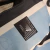 Camisa Retro Grêmio - 97/98 - comprar online