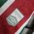 Camisa Fluminense - 24/25 - loja online