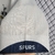 Camisa Retro Tottenham - 91/93 na internet
