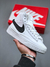 Nike Blazer Phantom Mid - comprar online