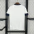 Camisa Seleção Portugal Treino - 2025 - ClubsStar Imports